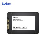 Netac SATA SSD 2TB 4TB 1tb 128gb SSD - Image 5