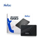 buthisglobalcouk Netac SATA SSD 2TB 4TB 1tb 128gb SSD 480gb 512gb 256gb HD SSD Hard Drive Disk Hdd Internal Solid State Drive for laptop (5)