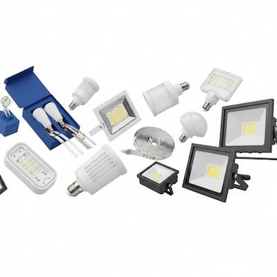 LED Lighting buythisglobal.co.uk