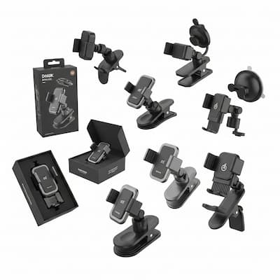 Phone Mounts buythisglobal.co.uk