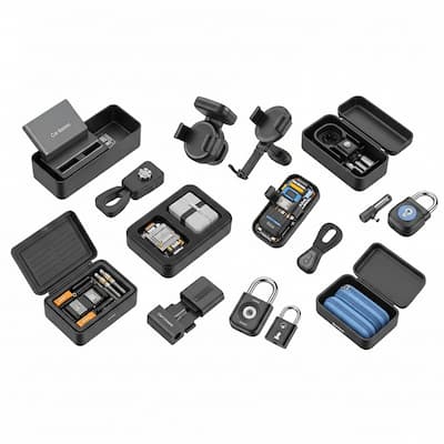 car accessories buythisglobal.co.uk