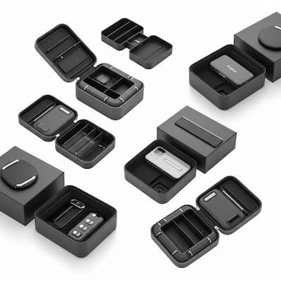car accessories car organizer buythisglobal.co.uk