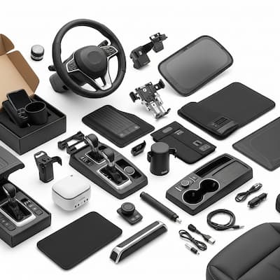 car interior accessories buythisglobal.co.uk