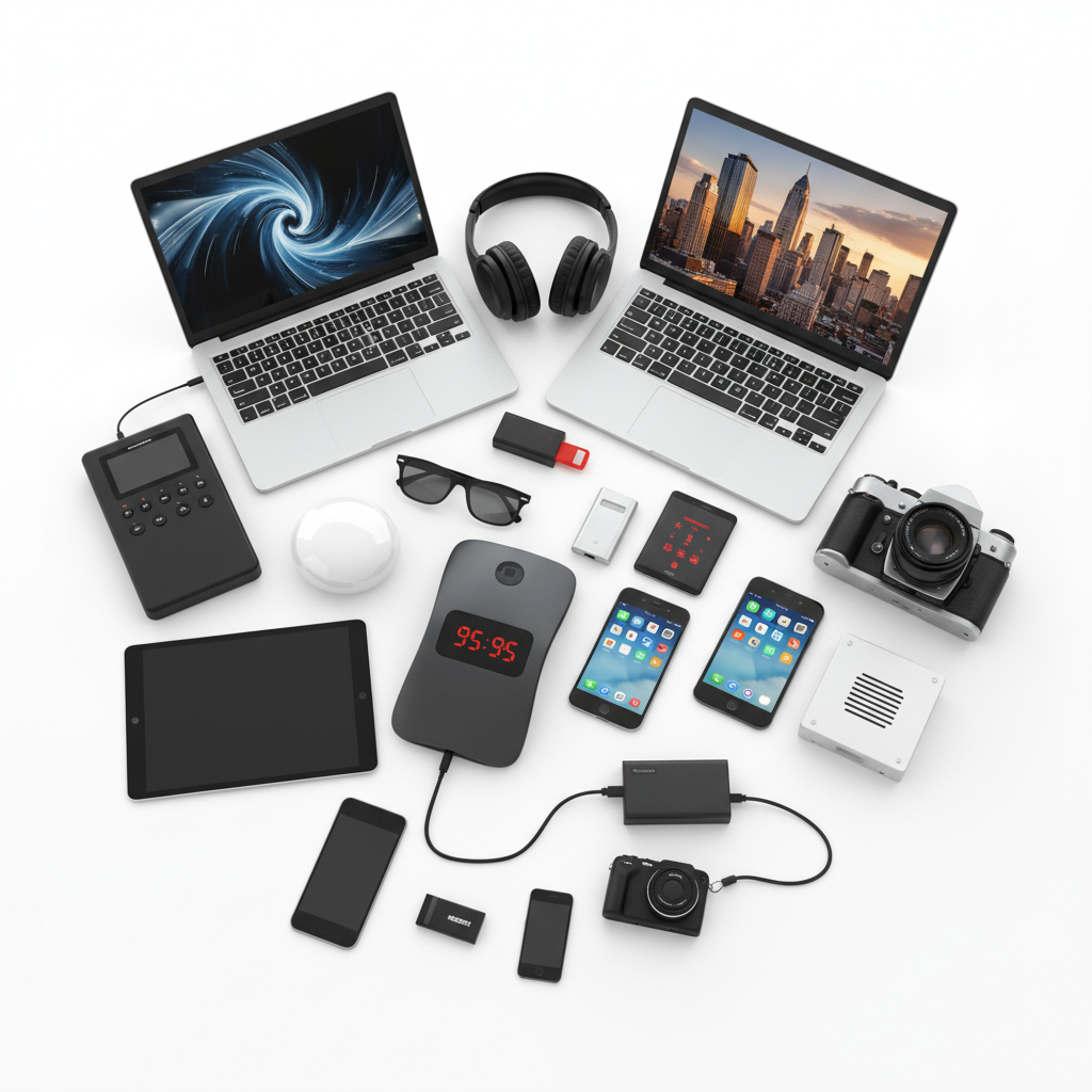 electronics-banner-buythisglobal.co.uk