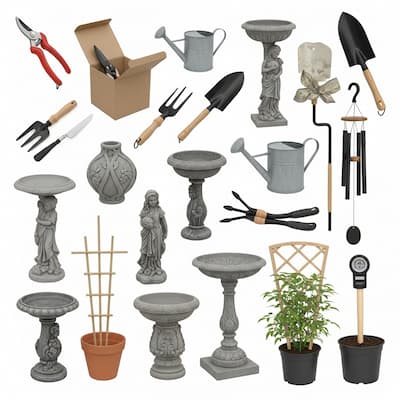 home adn garden tools buythisglobal.co.uk