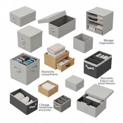 home organization bythisglobal.co.uk