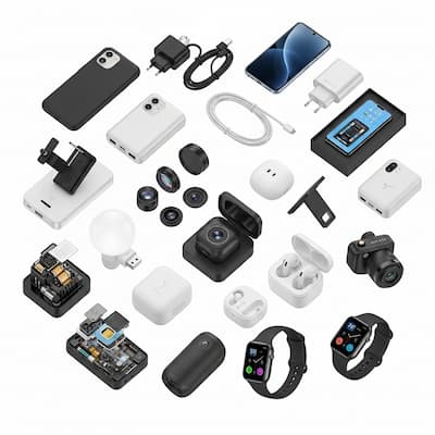 mobile accessories buythisglobal.co.uk