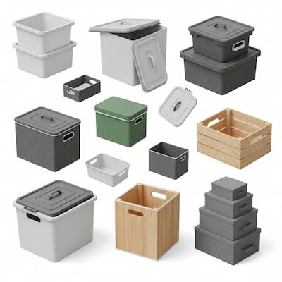 storage boxes buythisglobal.co.uk